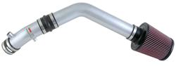 K&N 69 Series Typhoon Air Intakes for 2004-2008 TL - 69-0021TS