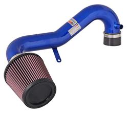 K&N 69 Series Typhoon Cold Air Intake Kits for 2001-2005 CIVIC - 69-1008TB