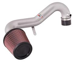 K&N 69 Series Typhoon Cold Air Intake Kits for 2001-2005 CIVIC - 69-1008TS
