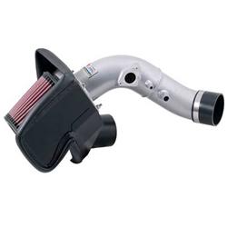 K&N 69 Series Typhoon Cold Air Intake Kits 69-1014TS