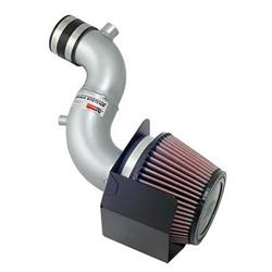 K&N 69 Series Typhoon Cold Air Intake Kits 69-1016-1TS