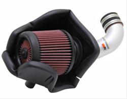 K&N 69 Series Typhoon Cold Air Intake Kits 69-1018TS