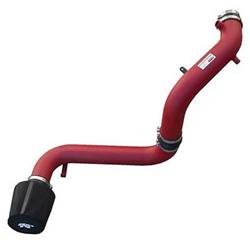 K&N 69 Series Typhoon Air Intakes for 2000-2005 S2000 - 69-1040TWR