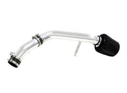 K&N 69 Series Typhoon Air Intakes for 2003-2007 ACCORD - 69-1207TP