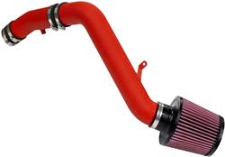 K&N 69 Series Typhoon Air Intakes for 2003-2007 ACCORD - 69-1207TR