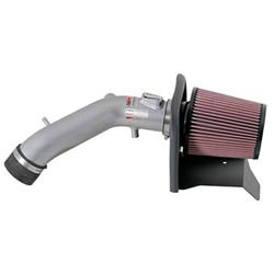 K&N 69 Series Typhoon Air Intakes for 2004-2007 ACCORD - 69-1209TS