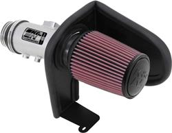 K&N 69 Series Typhoon Cold Air Intake Kits 69-1212TS