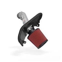 K&N 69 Series Typhoon Cold Air Intake Kits 69-1213TS