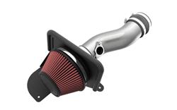 K&N 69 Series Typhoon Air Intakes for 2021-2025 TLX - 69-1508TC