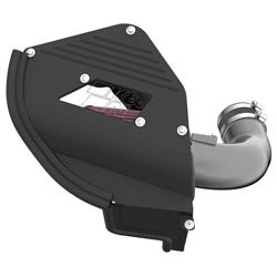 K&N 69 Series Typhoon Cold Air Intake Kits 69-2028TC
