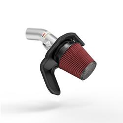 K&N 69 Series Typhoon Air Intakes for 2011-2015 CRUZE, 2016 CRUZE LIMITED - 69-4521TS