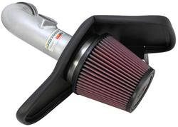 K&N 69 Series Typhoon Air Intakes for 2011-2014 CRUZE - 69-4522TS