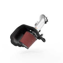 K&N 69 Series Typhoon Cold Air Intake Kits for 2012-2020 SONIC - 69-4524TS