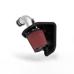 K&N 69 Series Typhoon Cold Air Intake Kits for 2012-2017 SONIC - 69-4525TS