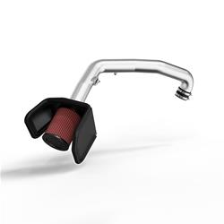 K&N 69 Series Typhoon Air Intakes for 2013-2015 MALIBU, 2016 MALIBU LIMITED - 69-4529TS