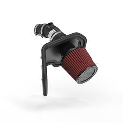 K&N 69 Series Typhoon Cold Air Intake Kits for 2014-2015 CRUZE - 69-4531TTK