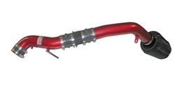 K&N 69 Series Typhoon Air Intakes for 2003-2005 TIBURON - 69-5300TR
