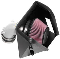 K&N 69 Series Typhoon Air Intakes for 2019-2023 G70, 2018-2021 STINGER - 69-5320TS