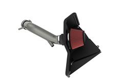 K&N 69 Series Typhoon Air Intakes for 2022-2025 ELANTRA N - 69-5329TC