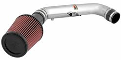 K&N 69 Series Typhoon Cold Air Intake Kits for 1999-2005 MIATA - 69-6000TP