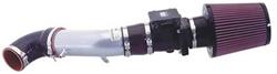 K&N 69 Series Typhoon Air Intakes for 2000-2005 ECLIPSE - 69-6506TS