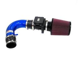 K&N 69 Series Typhoon Air Intakes for 2002-2006 LANCER - 69-6540TB