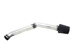 K&N 69 Series Typhoon Air Intakes for 2003-2006 G35 - 69-7080-1TS