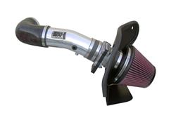 K&N 69 Series Typhoon Cold Air Intake Kits for 2004 GTO - 69-7200TP