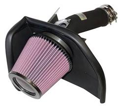 K&N 69 Series Typhoon Cold Air Intake Kits for 2005-2009 LEGACY - 69-8003TFK