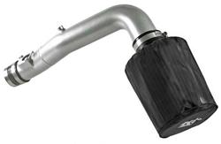 K&N 69 Series Typhoon Cold Air Intake Kits for 2004-2006 XB - 69-8605TS