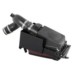 K&N 69 Series Typhoon Air Intakes for 2005-2006 TC - 69-8608TFK