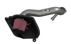 K&N 69 Series Typhoon Cold Air Intake Kits for 2022-2024 ARTEON, GOLF R - 69-9510TC