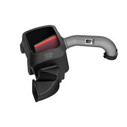 K&N 70 Series NextGen Cold Air Intake Kits 70-1561