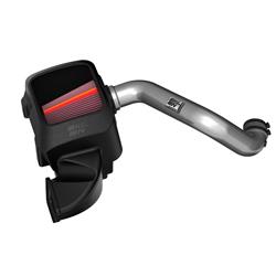 K&N 70 Series NextGen Cold Air Intake Kits for 2019-2024 1500 CLASSIC, 2013-2021 RAM 1500 - 70-1564