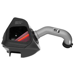K&N 70 Series NextGen Cold Air Intake Kits for 2019-2026 RAM 1500 - 70-1578