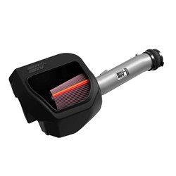 K&N 70 Series NextGen Cold Air Intake Kits for 2025-2026 RAM 1500 - 70-1598