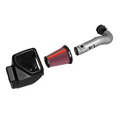 K&N 70 Series NextGen Cold Air Intake Kits 70-3070