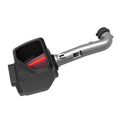 K&N 70 Series NextGen Cold Air Intake Kits 70-3082