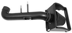K&N Blackhawk Cold Air Intake Kits for 2015-2020 F-150 - 71-2591