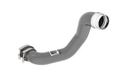 K&N Charge Pipes 77-1021KC