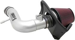 K&N 77 Series High-Flow Performance Cold Air Intake Kits for 2007-2010 EDGE - 77-2574KS