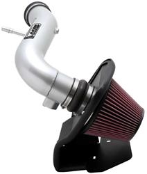 K&N 77 Series High-Flow Performance Cold Air Intake Kits for 2009-2012 FLEX - 77-2578KS