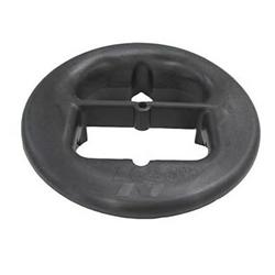 K&N Stubstacks 85-0200