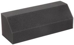 K&N Air Filter Foam Inserts 85-2003