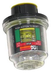 K&N Filter Minders 85-2444