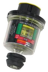 K&N Filter Minders 85-2445