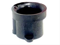K&N Air Intake Replacement Components 85-3000