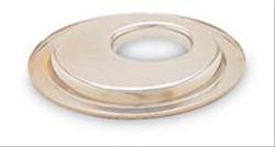 K&N Air Filter Bases 85-3540