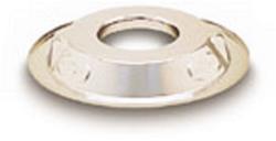 K&N Air Filter Bases 85-3545