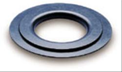 K&N Air Filter Bases 85-3552